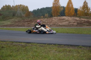 IMG_2676
